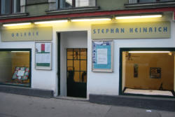 Ausstellung 2005