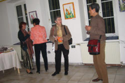 Ausstellung 2005