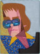 Elton (30x40 cm) (€ 200,00)